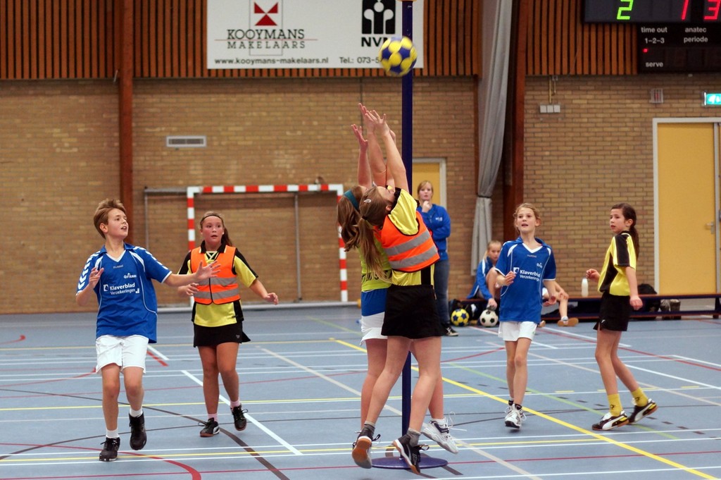 Korfbal D2  1 december-016.jpg